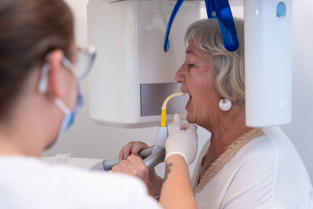Best Orthodontic Emergency Dentist in Pekin, IL