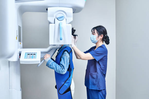 Best Broken or Cracked Tooth Emergency Dentist in Pekin, IL